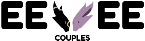 EEVEE_COUPLES